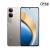 Vivo Y200-Titanium Silver-256GB - 8GB RAM - On Installments -NomanT ( 3 Months 0% Percent Profit Product Available On 48 Months Installment )